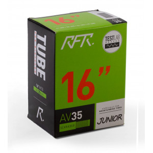 Źąģåšą 16" RFR Junior/MTB 47/57-305 AV 35mm