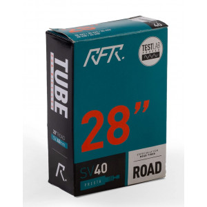 Tube 28" RFR Road 28/32-622/630 SV 40 mm