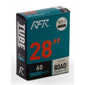 Źąģåšą 28" RFR Road 18/23-622/630 Super Lite 0.73mm SV 60 mm