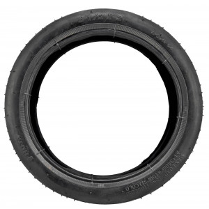 Tire 8" Azimut Scooter 8 1/2x2 for Xiaomi (1001)