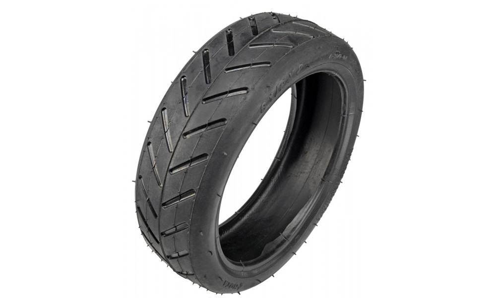 Tire 8" Azimut Scooter 8 1/2x2 for Xiaomi (1001) - 3