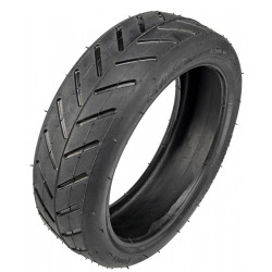 Tire 8" Azimut Scooter 8 1/2x2 for Xiaomi (1001)
