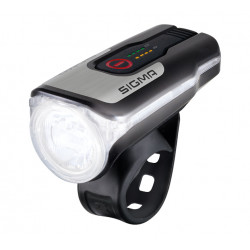 Front lamp Sigma AURA 80 USB