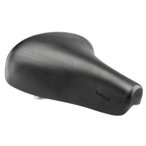 Saddle Selle Royal Holland Unitech Relaxed