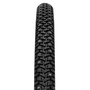 Tire 28" Continental Contact Spike 240 37-622