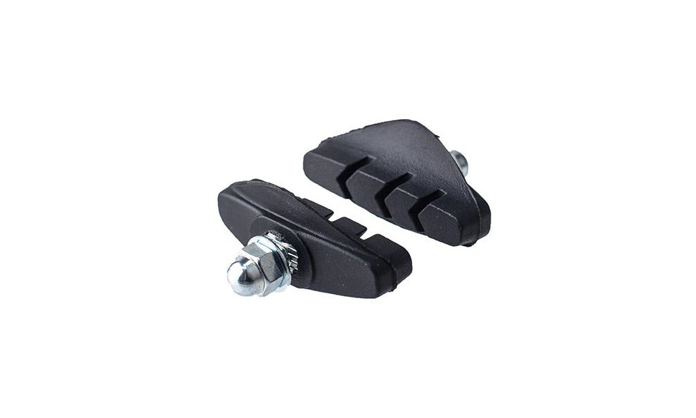 Brake pads ProX Road 50mm nut - 2