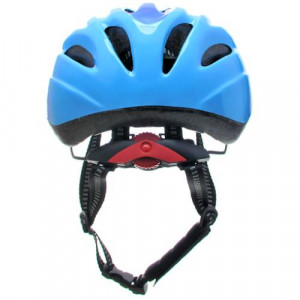 Helmet ProX Spidy blue