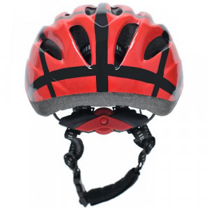 Helmet ProX Spidy spider-M (52-56)