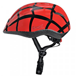 Helmet ProX Spidy spider
