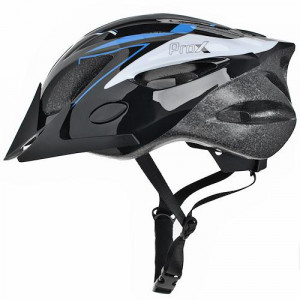 Helmet ProX Thunder blue