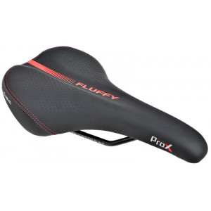 ????? Velo ProX VL-3530 Fluffy red