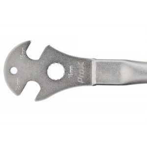 Инструмент ProX for pedals 15x350mm