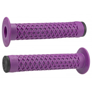 Šó÷źč šóė’ ODI Cult/Vans BMX Grip 143mm Single-Ply Purple