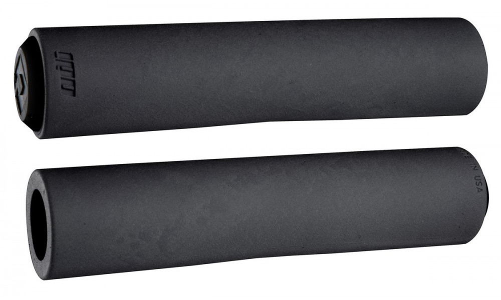 Grips ODI F-1 Float A.I.R.E 130mm Black 