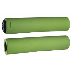 Šó÷źč šóė’ ODI F-1 Float A.I.R.E 130mm Green