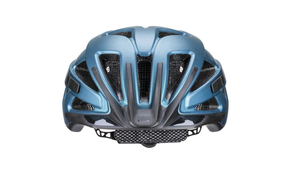 Helmet Uvex City Active underwater mat - 2