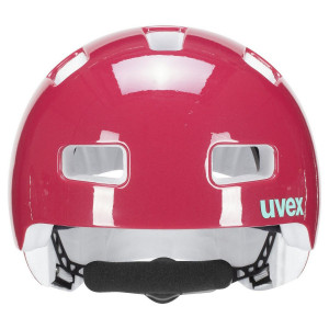 Helmet Uvex hlmt 4 goji