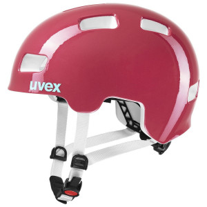 Helmet Uvex hlmt 4 goji