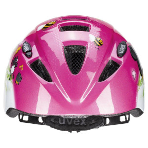 Шлем Uvex Kid 2 pink playground