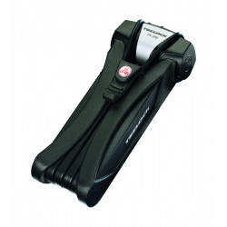 Lock Trelock Folding FS455/85 COPS® black