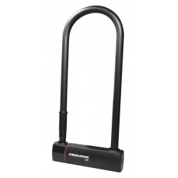 Lock Trelock U6 108-300 ZB 401