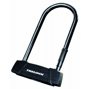 Lock Trelock BS 650/230