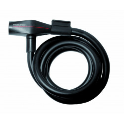 Lock Trelock SK 415 180/15