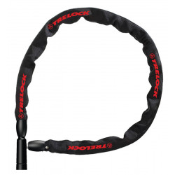 Lock Trelock BC 115/110/4  black