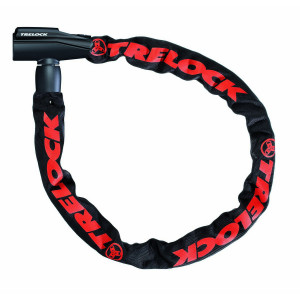 Lock Trelock BC 360/110/6