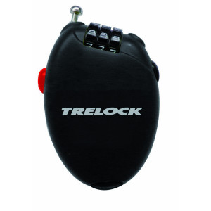 Lock Trelock RK 75 POCKET