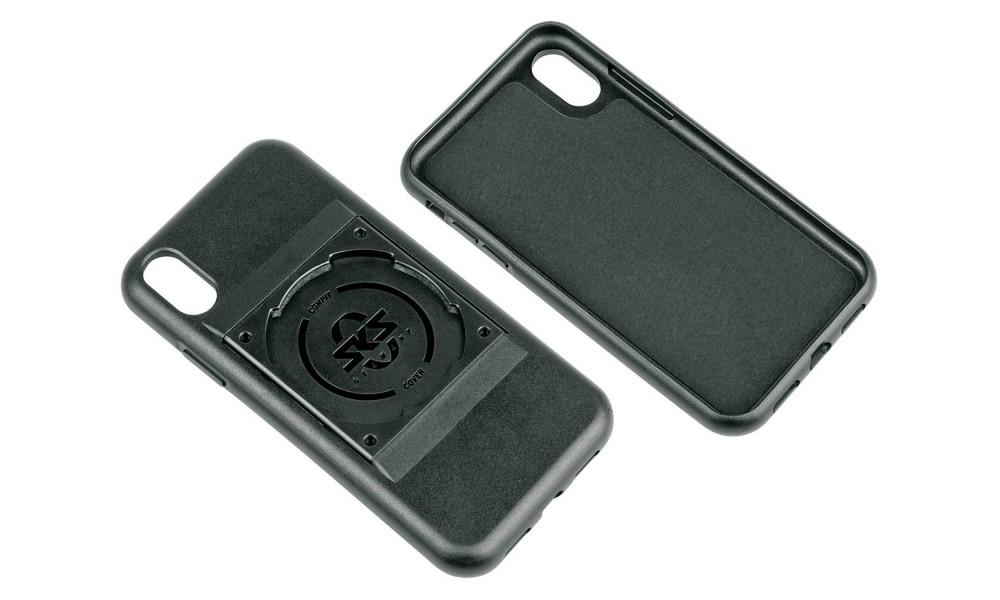 Чехол для телефона SKS Compit iPhone X 