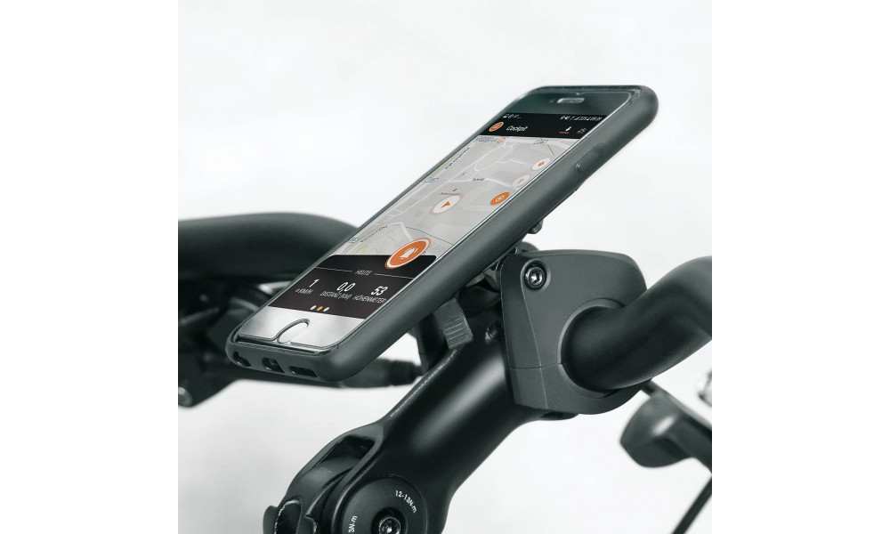 Держатель телефона SKS Compit - 1