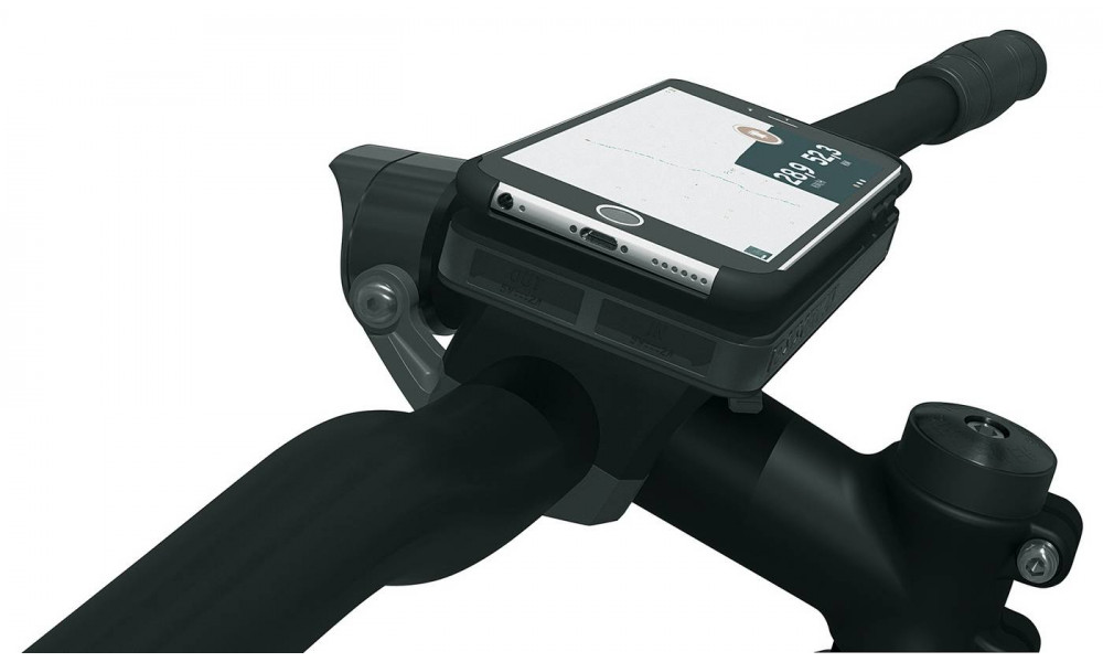 Держатель телефона SKS Compit - 2