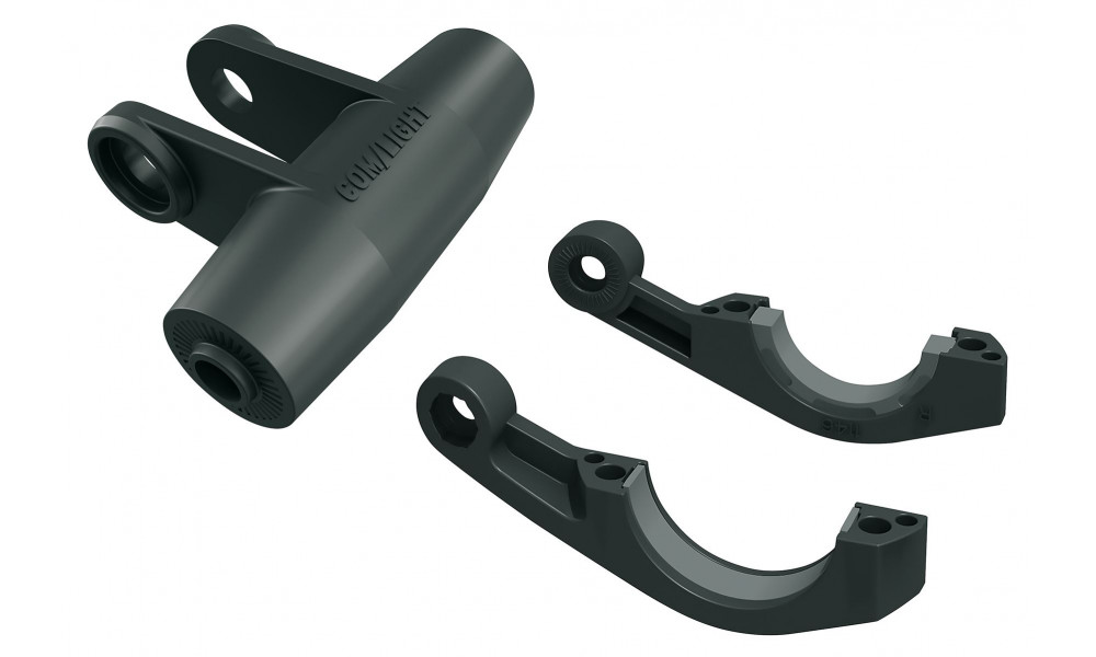 Держатель телефона SKS Compit - 3