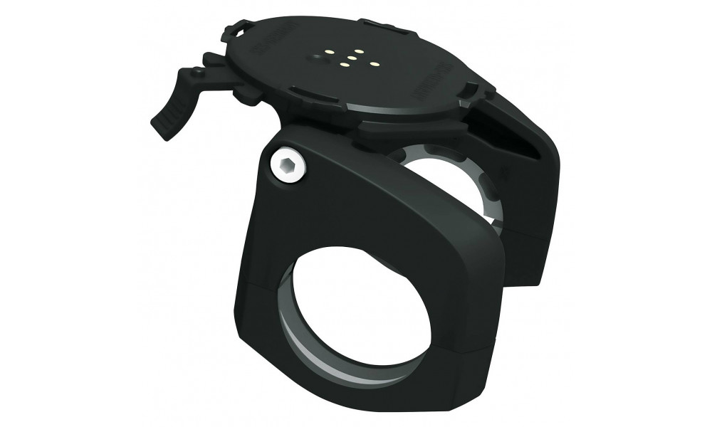 Держатель телефона SKS Compit - 4