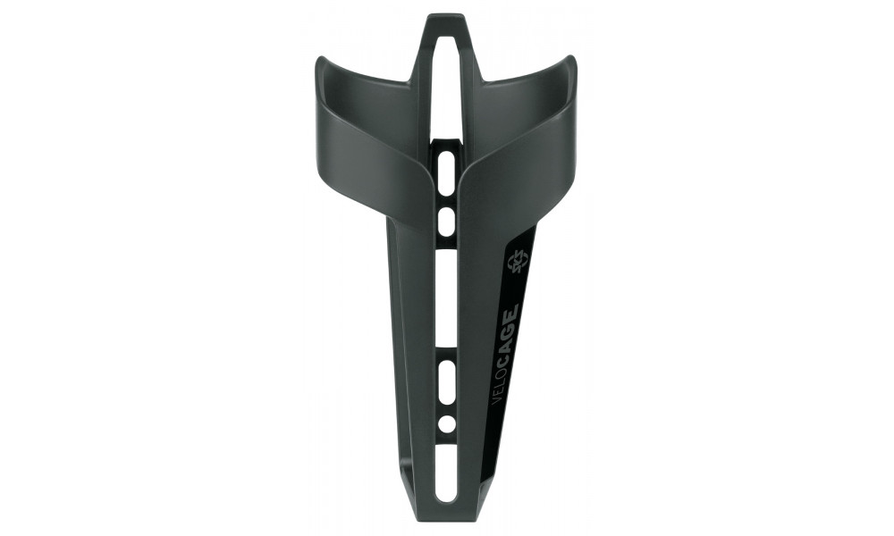 Bottle cage SKS Velocage - 2