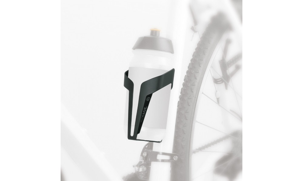 Bottle cage SKS Velocage - 3