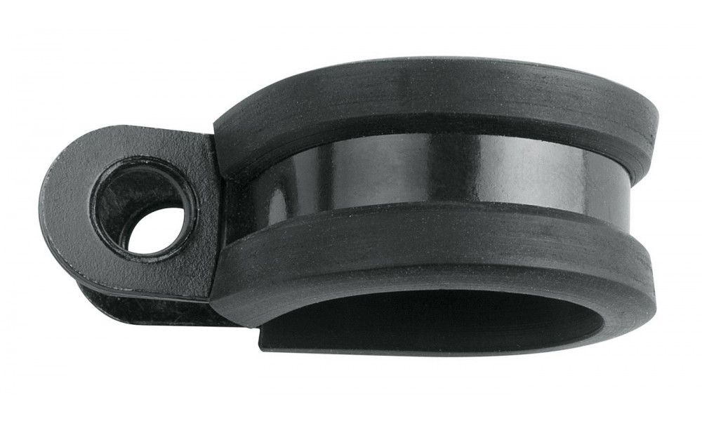 Крепление SKS P-Clip for chainguards 