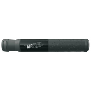 Помпа SKS Airflex Explorer with hose black