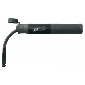 Помпа SKS Airflex Explorer with hose black