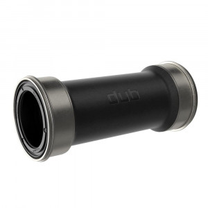 Каретка SRAM DUB PressFit 41 (MTB) 89.5/92mm