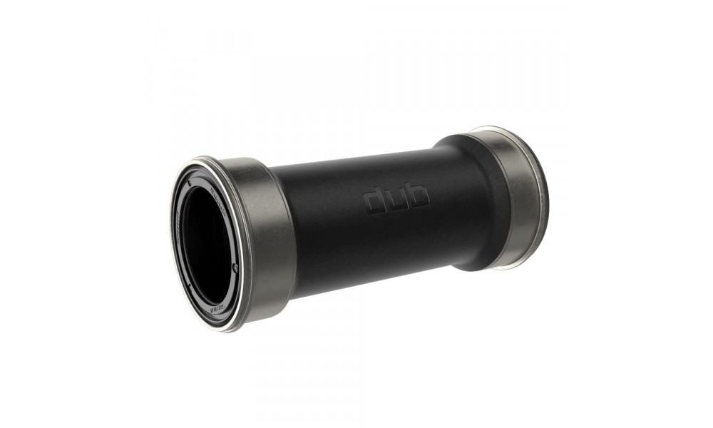 BB-set SRAM DUB PressFit 41 (MTB) 89.5/92mm 