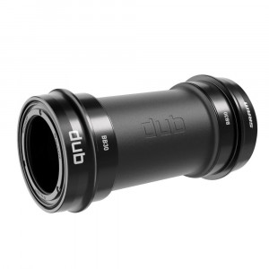 Źąšåņźą SRAM DUB BB30 42 x 68/73mm