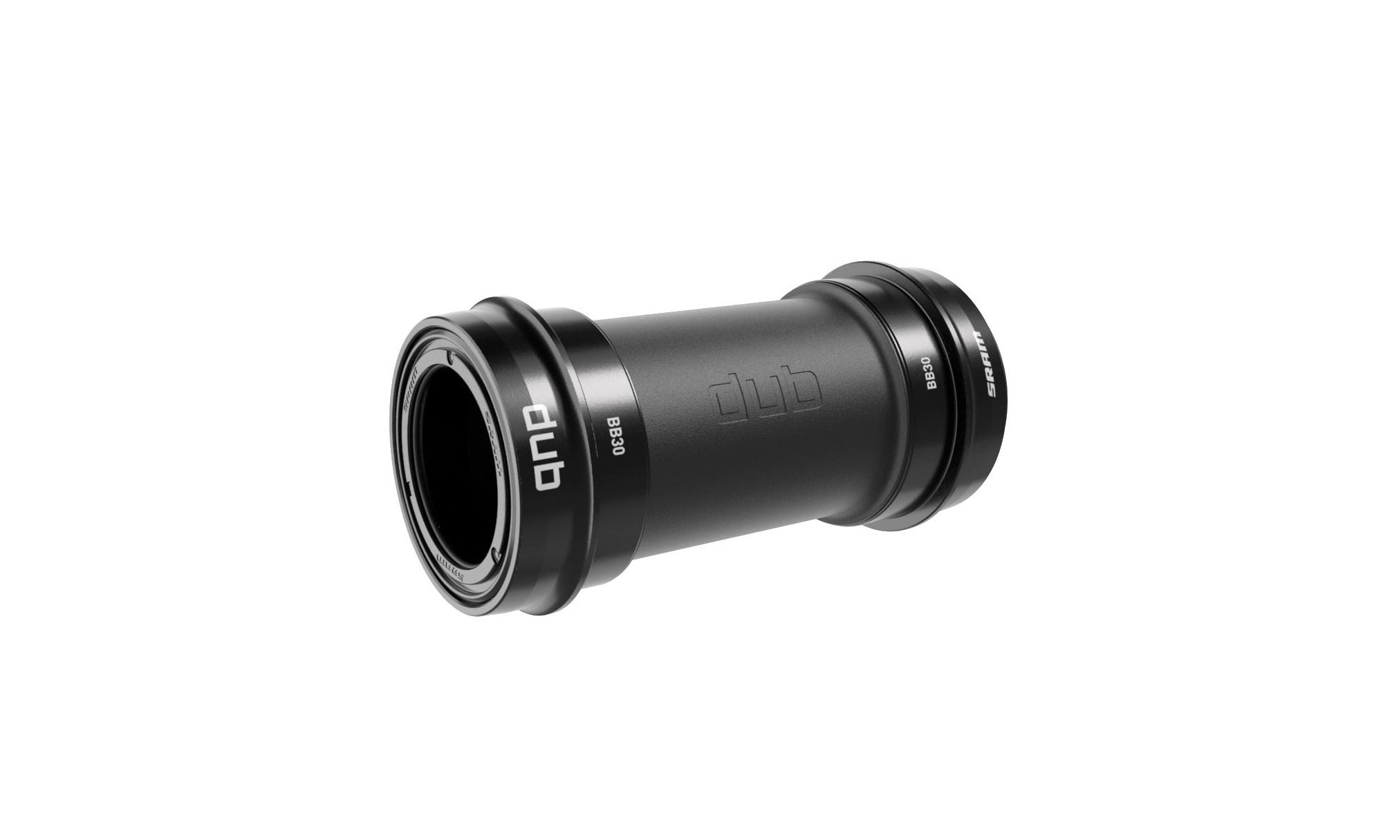 Źąšåņźą SRAM DUB BB30 42 x 68/73mm 