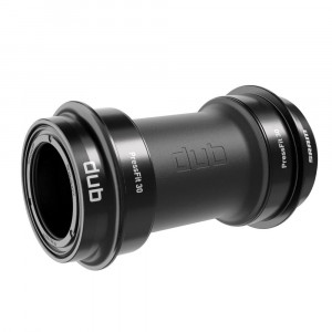 Каретка SRAM DUB PressFit 30 (MTB) 68/73mm