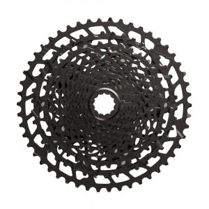 Кассета SRAM NX Eagle PG-1230 12-speed