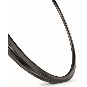 Обод Mach1 ER-20 Disc 28" - 622x19C Black 32H ZigZag V8.4