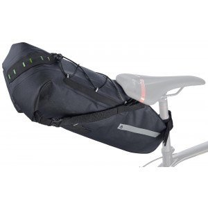 Seat bag Merida Bikepacking Travel 21.25L
