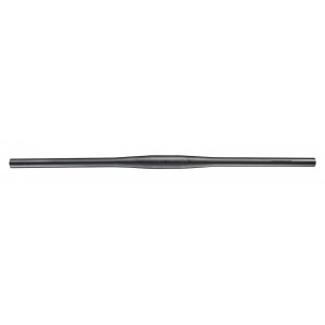 Руль Merida Expert CC Alu 31.8 x 720mm flat black