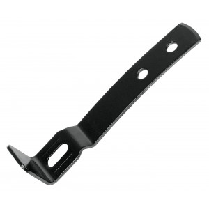 Mudguard fixing adapter SKS for Velo 42 & 47 Special angle